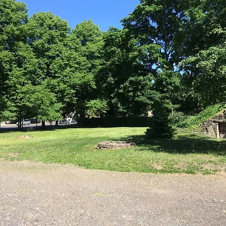 Cederhilm Tallinn