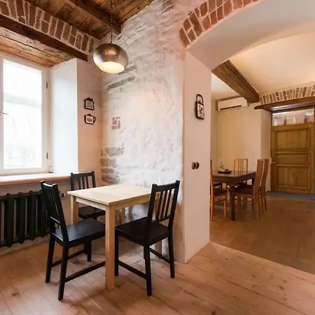 Cederhilm Tallinn